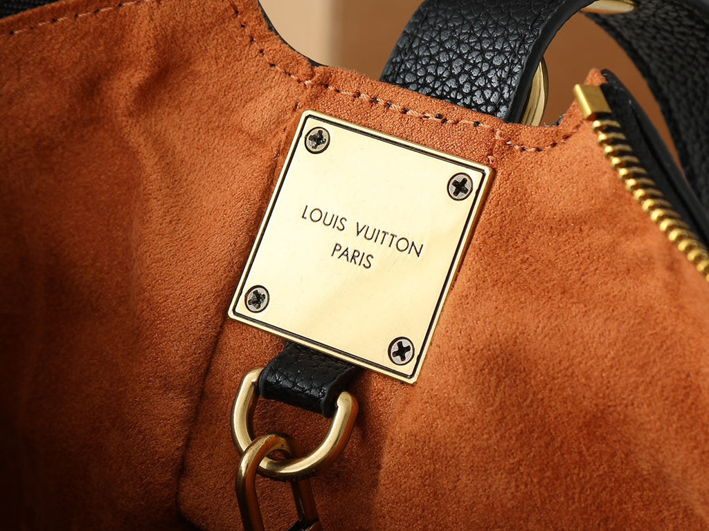 Anum Bags BAGS NEW ARRIVALS
