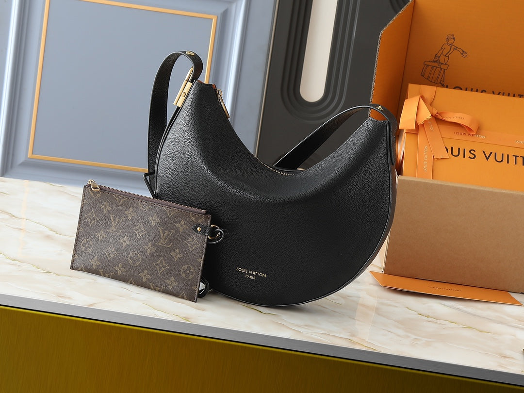 Anum Bags BAGS NEW ARRIVALS
