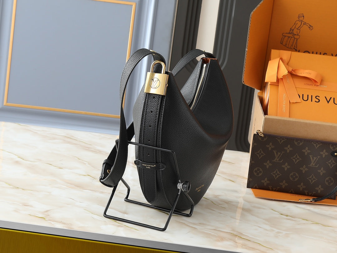 Anum Bags BAGS NEW ARRIVALS