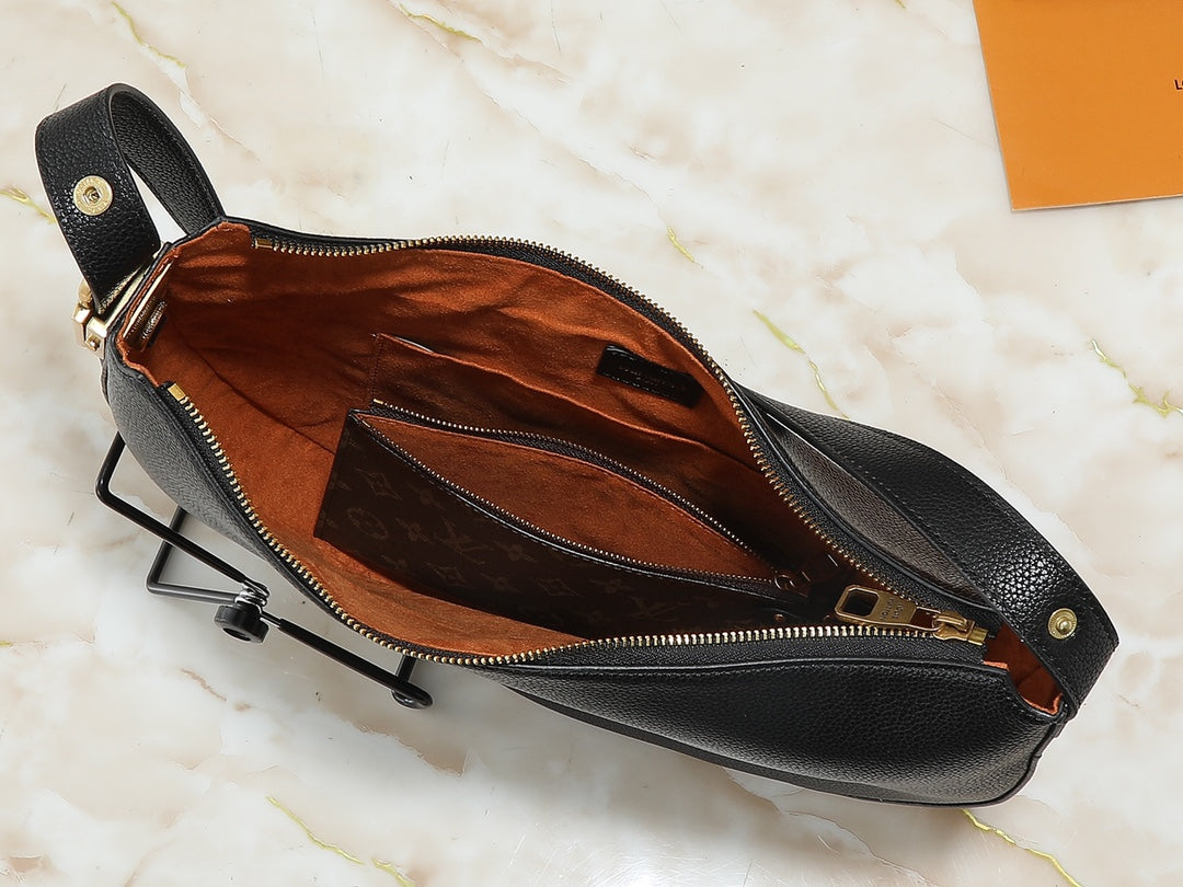 Anum Bags BAGS NEW ARRIVALS