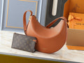 Anum Bags BAGS NEW ARRIVALS