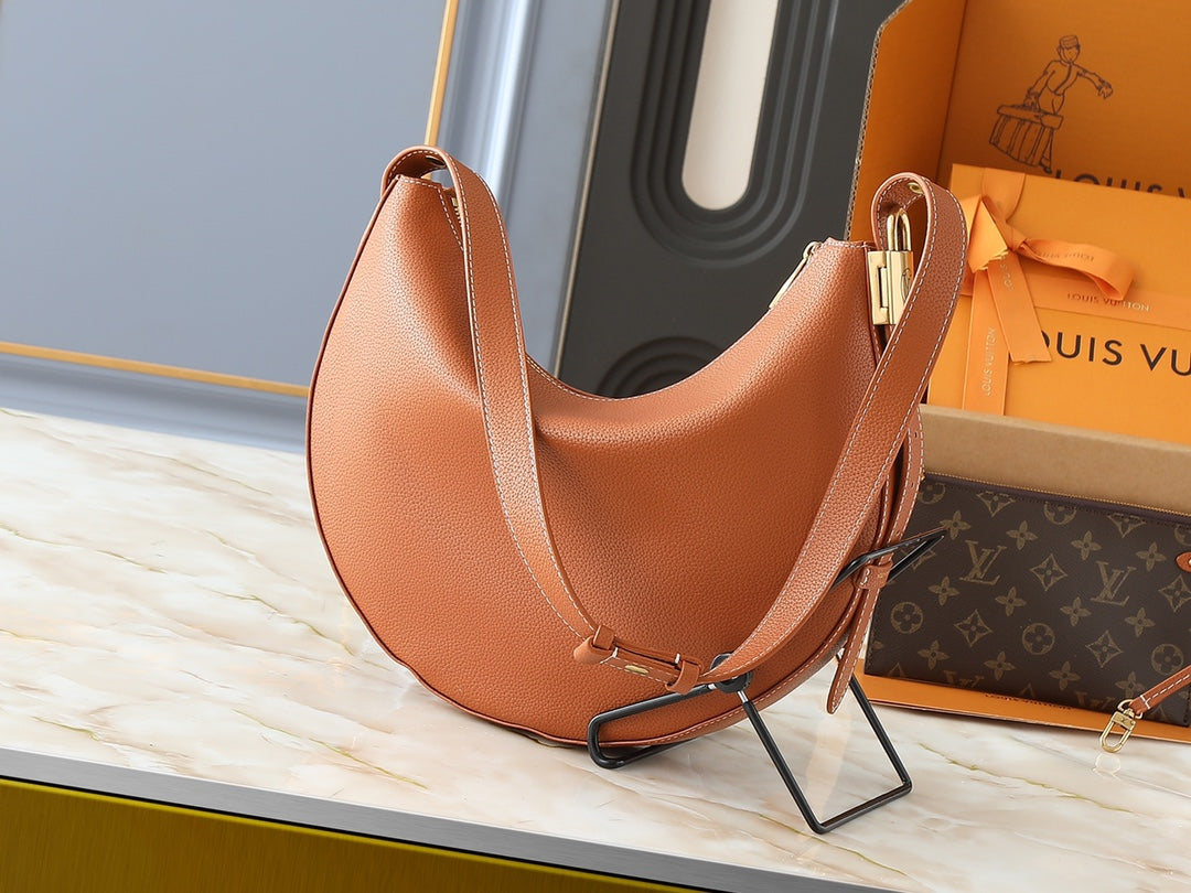 Anum Bags BAGS NEW ARRIVALS