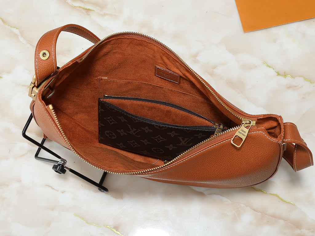 Anum Bags BAGS NEW ARRIVALS