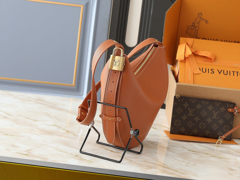 Anum Bags BAGS NEW ARRIVALS