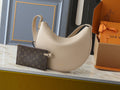 Anum Bags BAGS NEW ARRIVALS