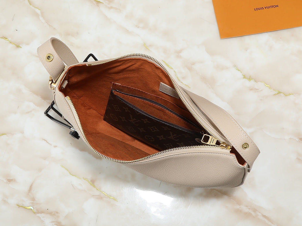 Anum Bags BAGS NEW ARRIVALS