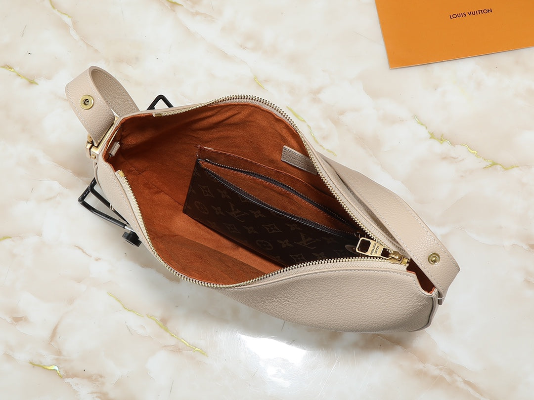Anum Bags BAGS NEW ARRIVALS