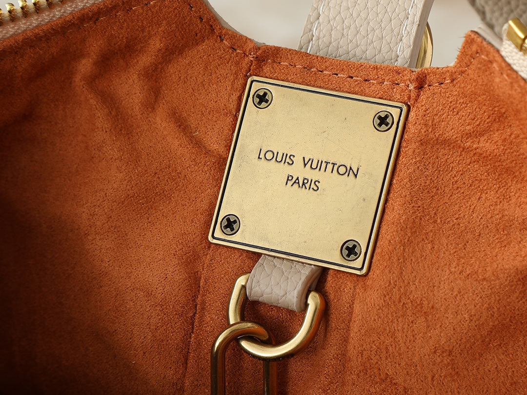 Ezyycart Bags BAGS NEW ARRIVALS