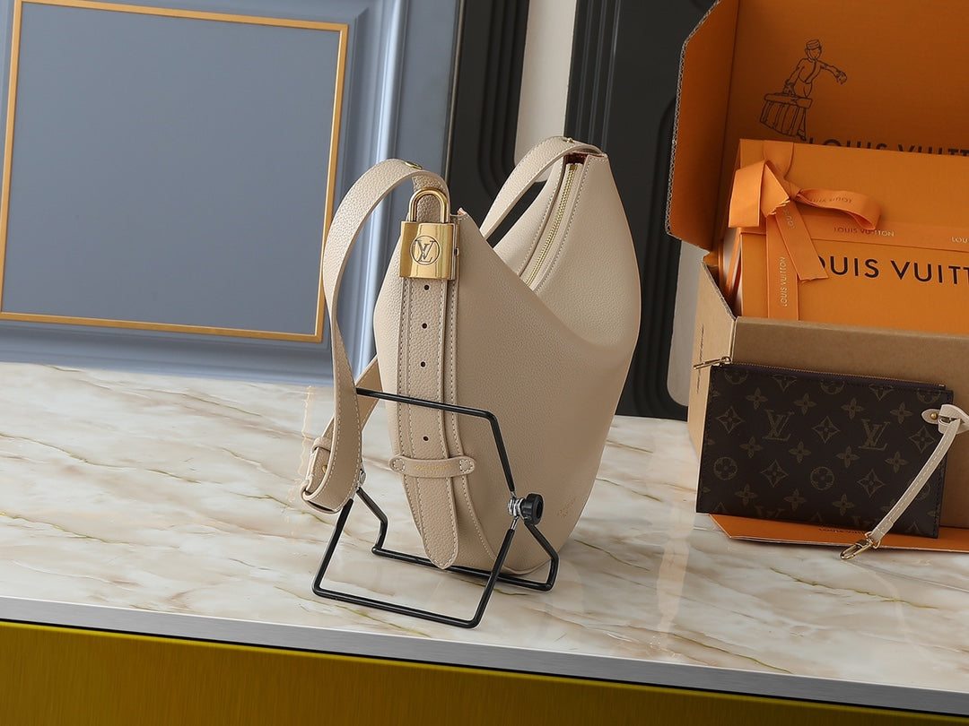 Anum Bags BAGS NEW ARRIVALS