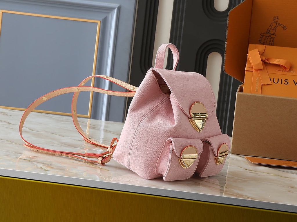 Anum Bags BAGS NEW ARRIVALS
