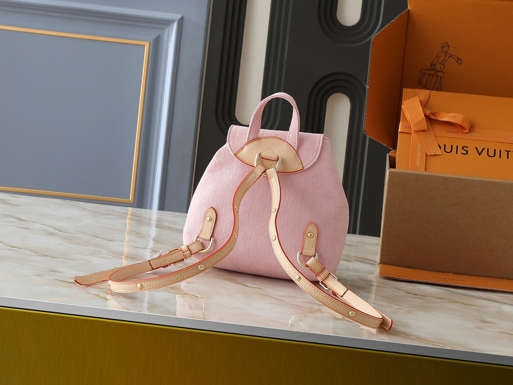 Anum Bags BAGS NEW ARRIVALS