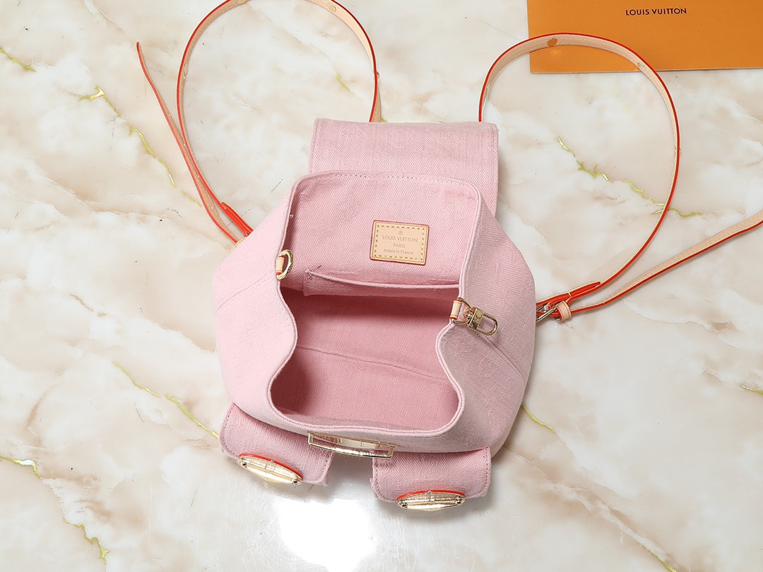 Anum Bags BAGS NEW ARRIVALS