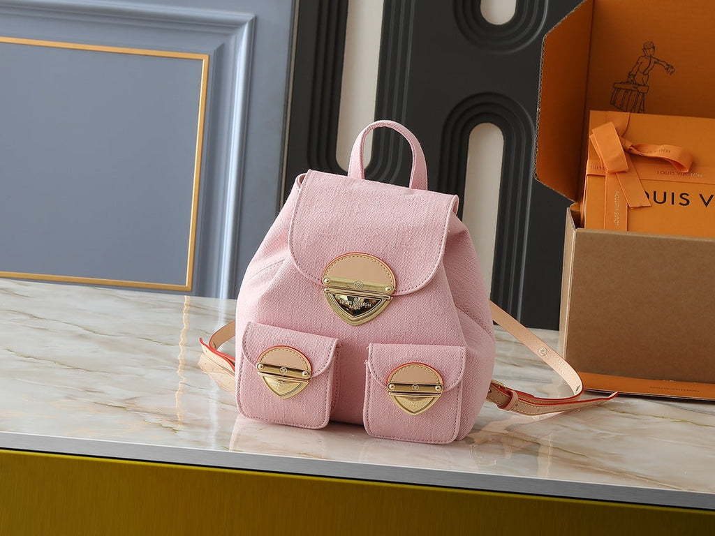 Anum Bags BAGS NEW ARRIVALS