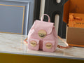 Anum Bags BAGS NEW ARRIVALS