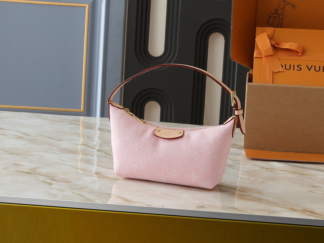 Anum Bags BAGS NEW ARRIVALS