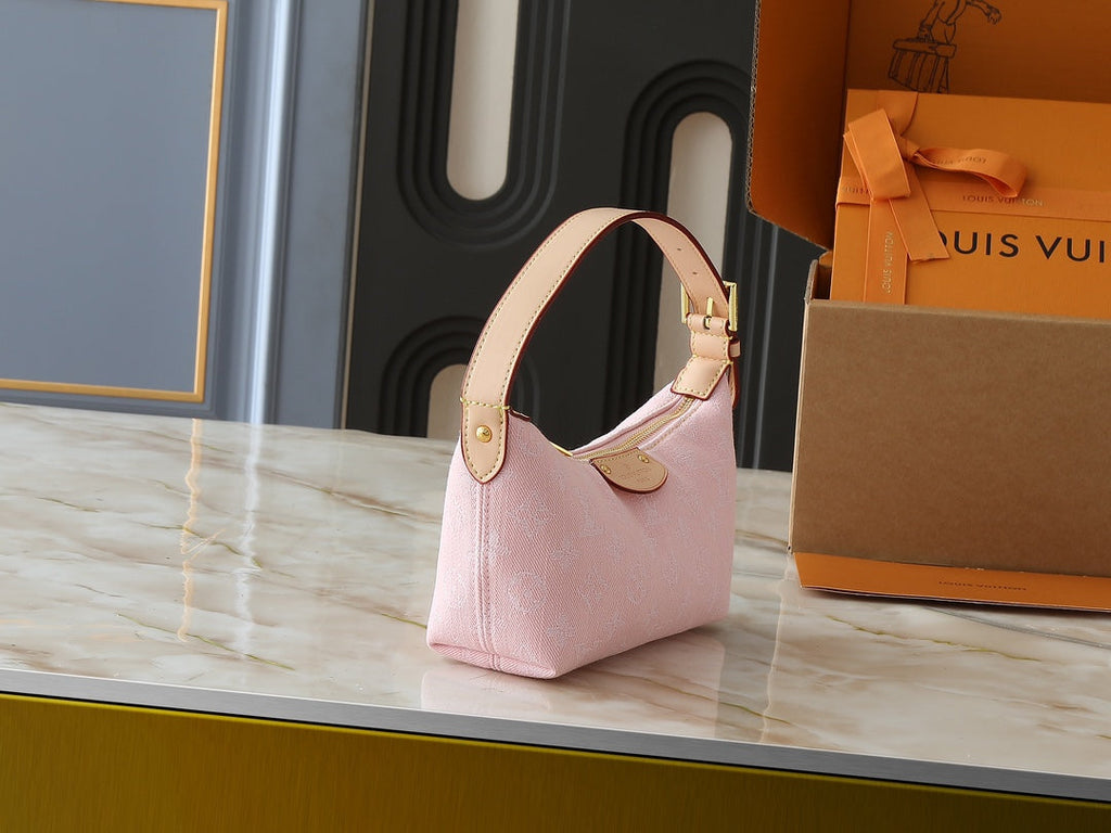 Anum Bags BAGS NEW ARRIVALS