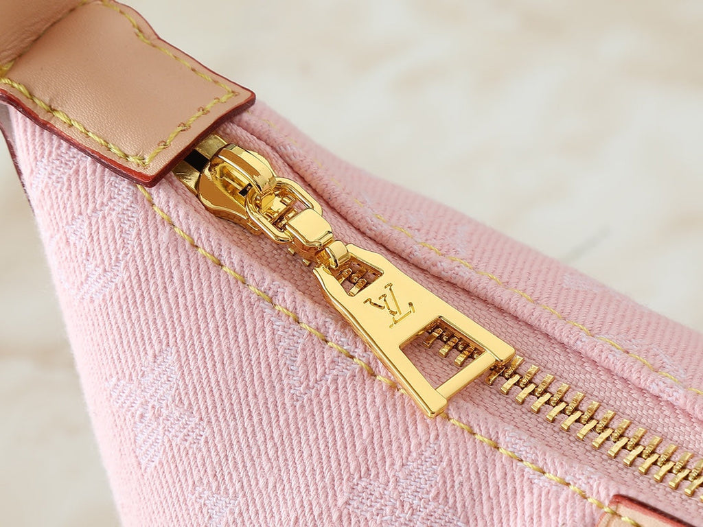 Anum Bags BAGS NEW ARRIVALS