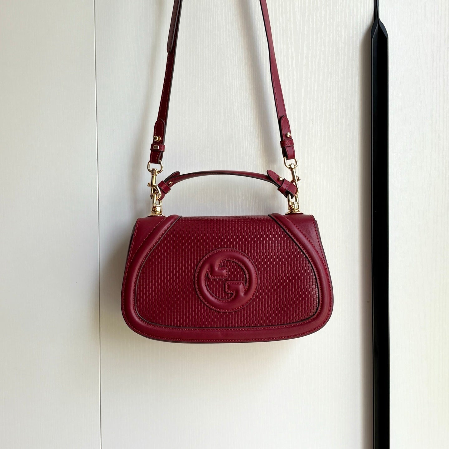Ezyycart Bags BAGS NEW ARRIVALS