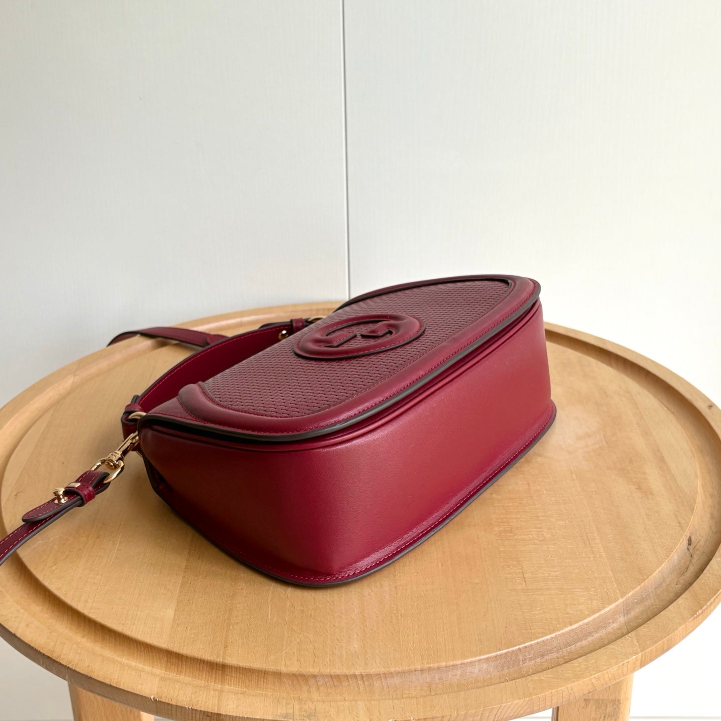 Ezyycart Bags BAGS NEW ARRIVALS