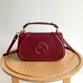 Ezyycart Bags BAGS NEW ARRIVALS
