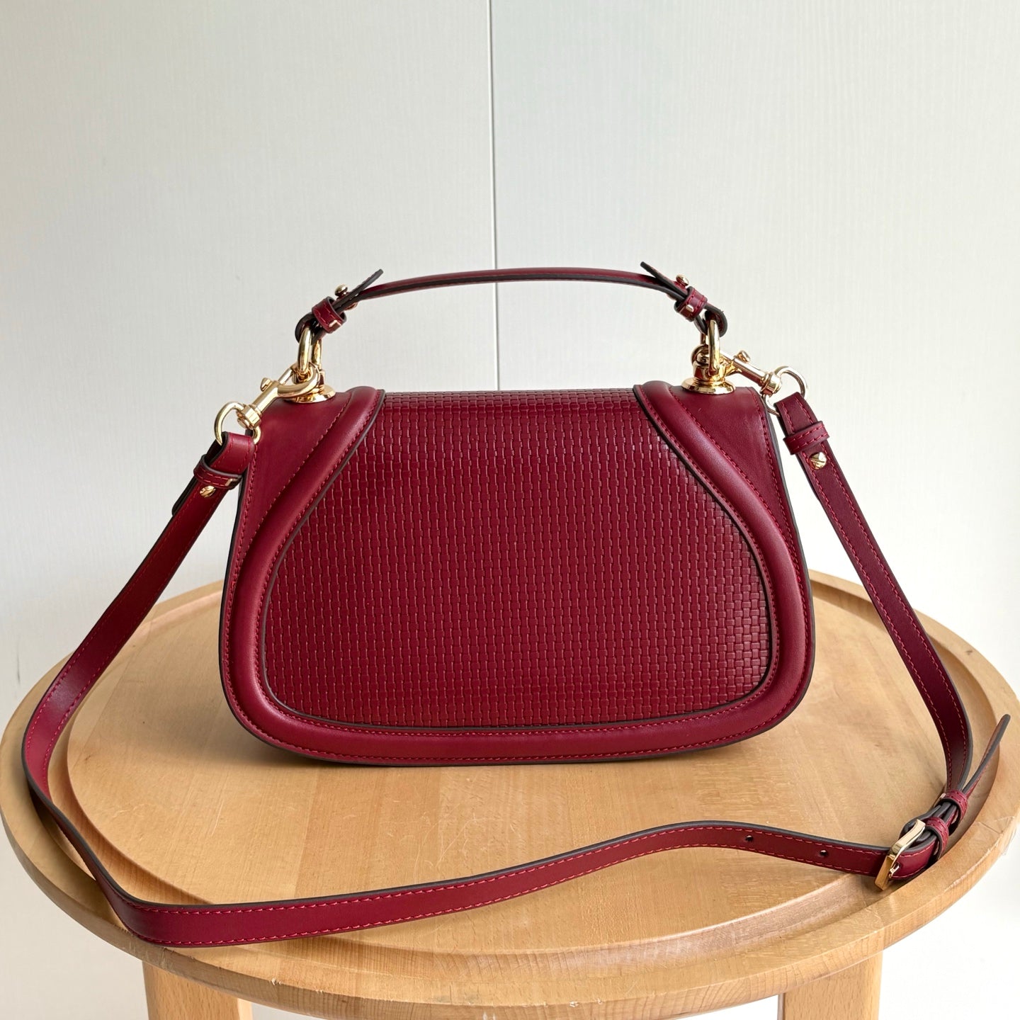 Ezyycart Bags BAGS NEW ARRIVALS
