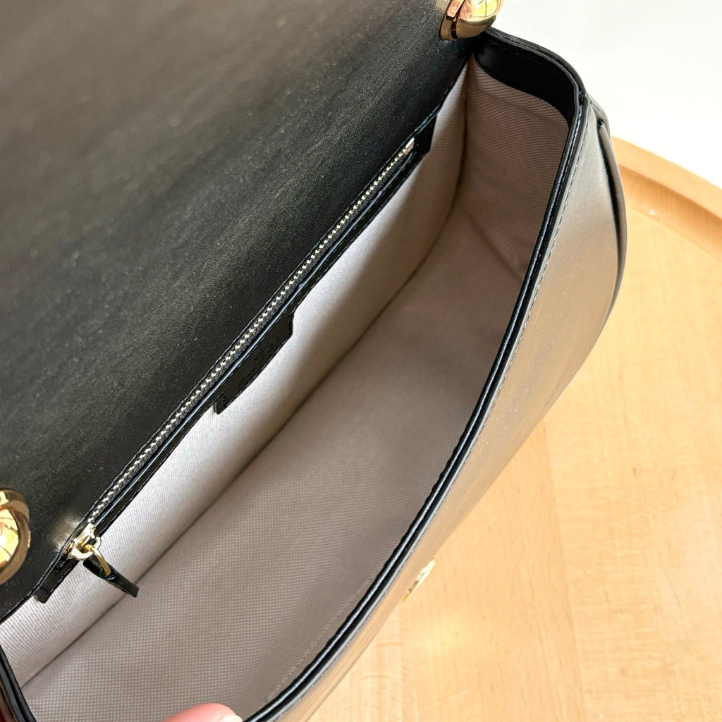 Ezyycart Bags BAGS NEW ARRIVALS