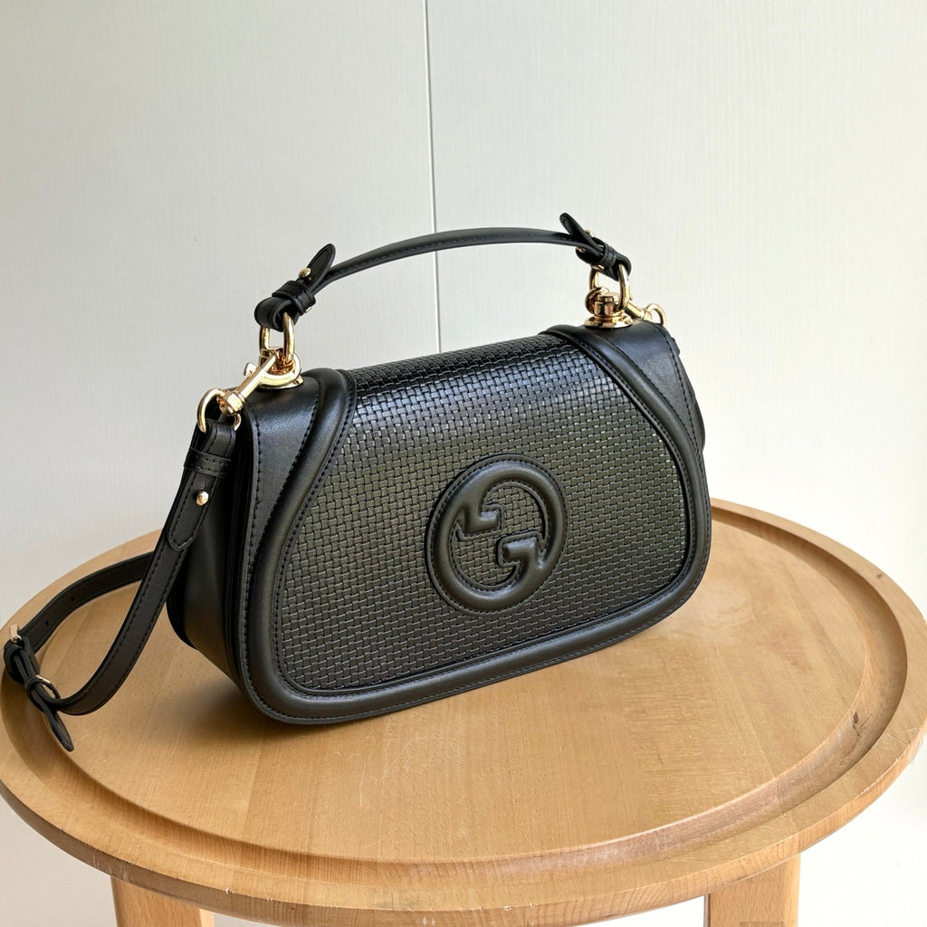 Ezyycart Bags BAGS NEW ARRIVALS