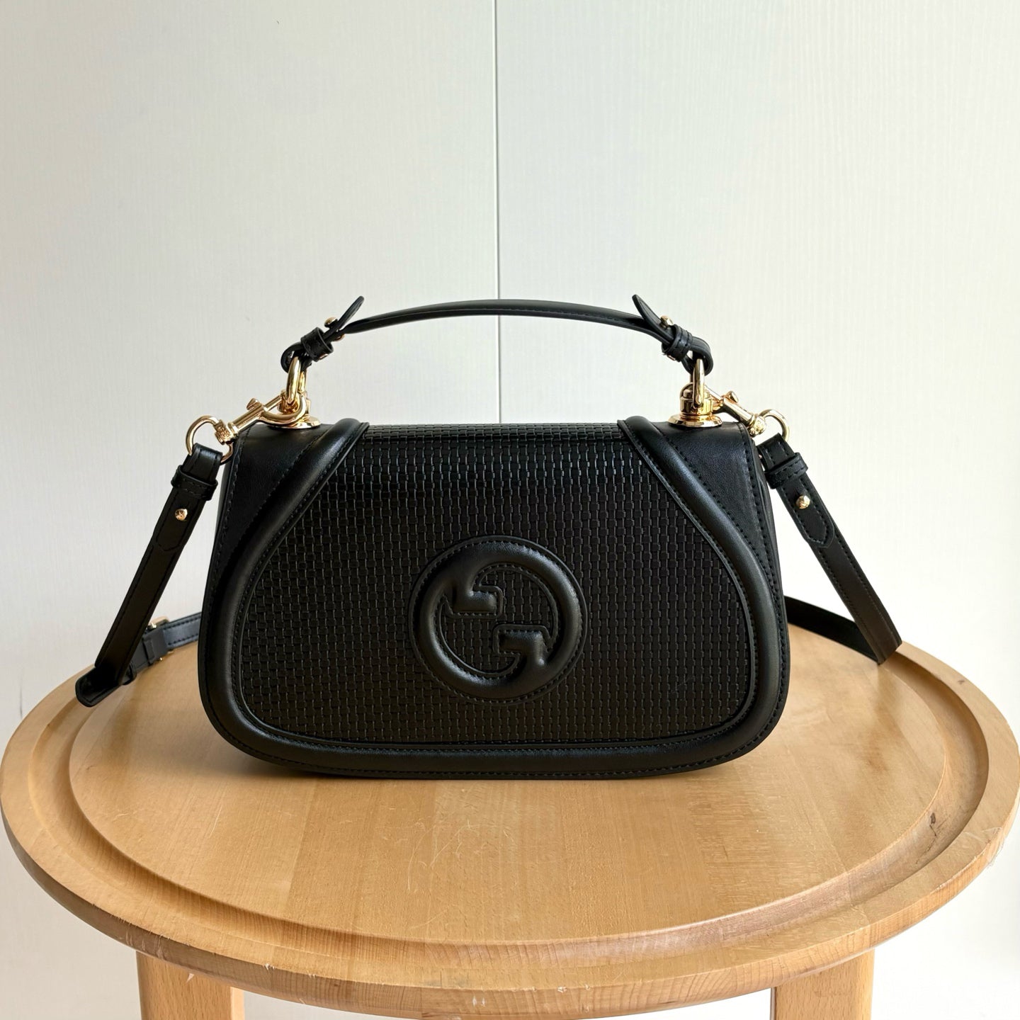 Ezyycart Bags BAGS NEW ARRIVALS