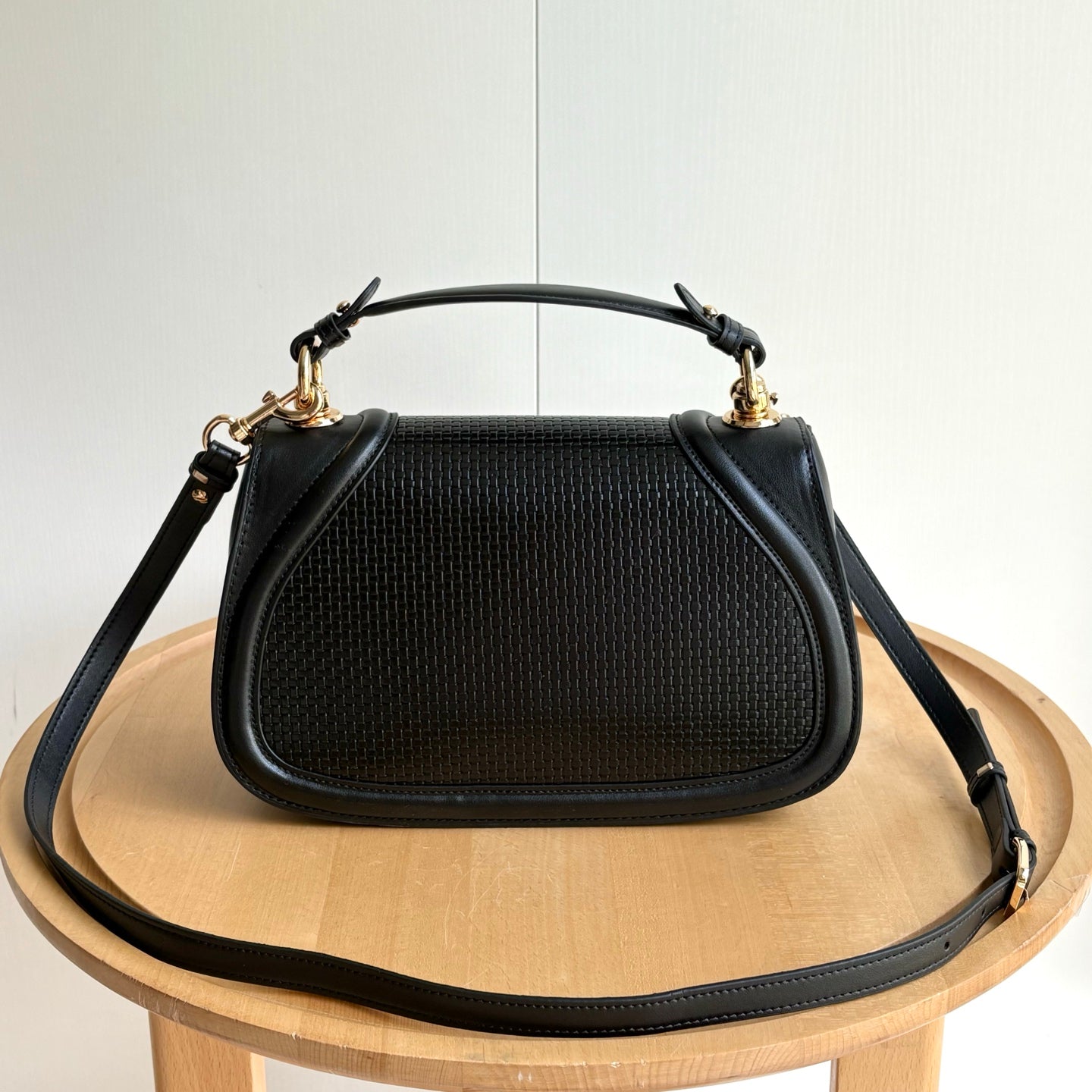 Ezyycart Bags BAGS NEW ARRIVALS