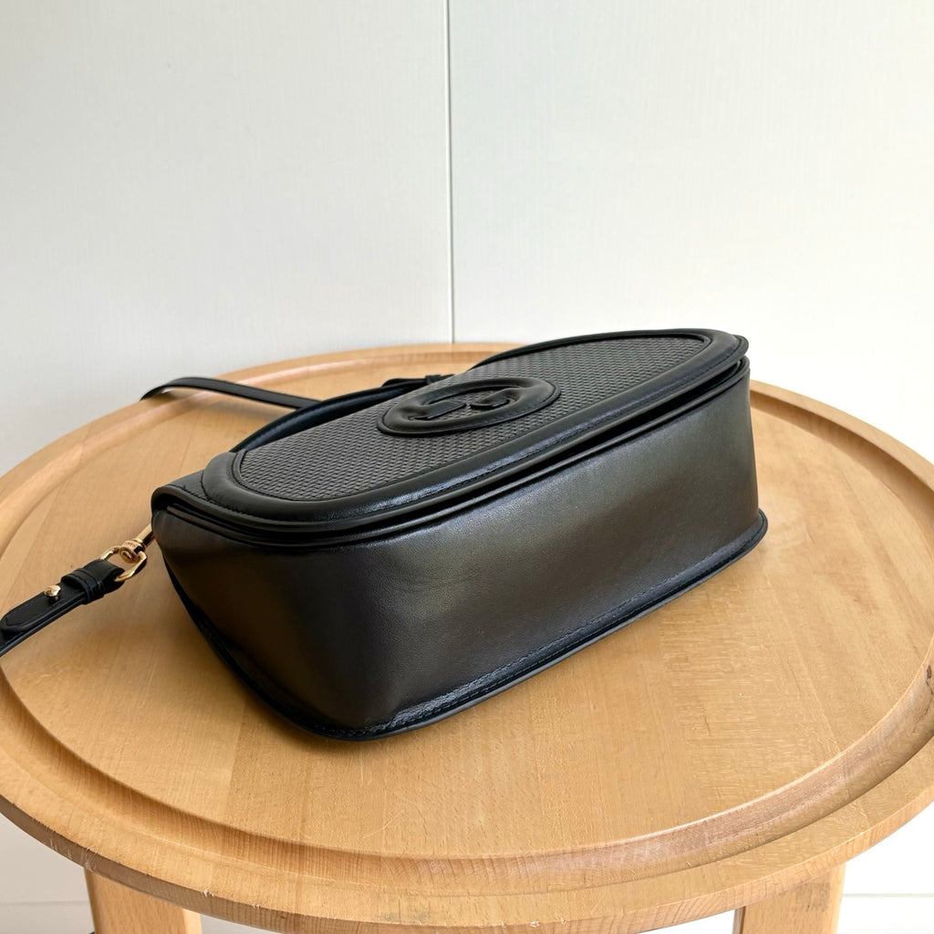 Ezyycart Bags BAGS NEW ARRIVALS