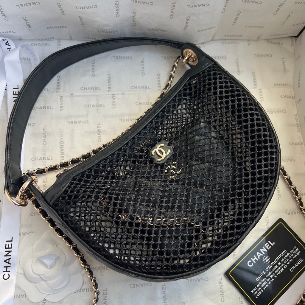 Anum Bags BAGS NEW ARRIVALS