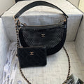 Anum Bags BAGS NEW ARRIVALS