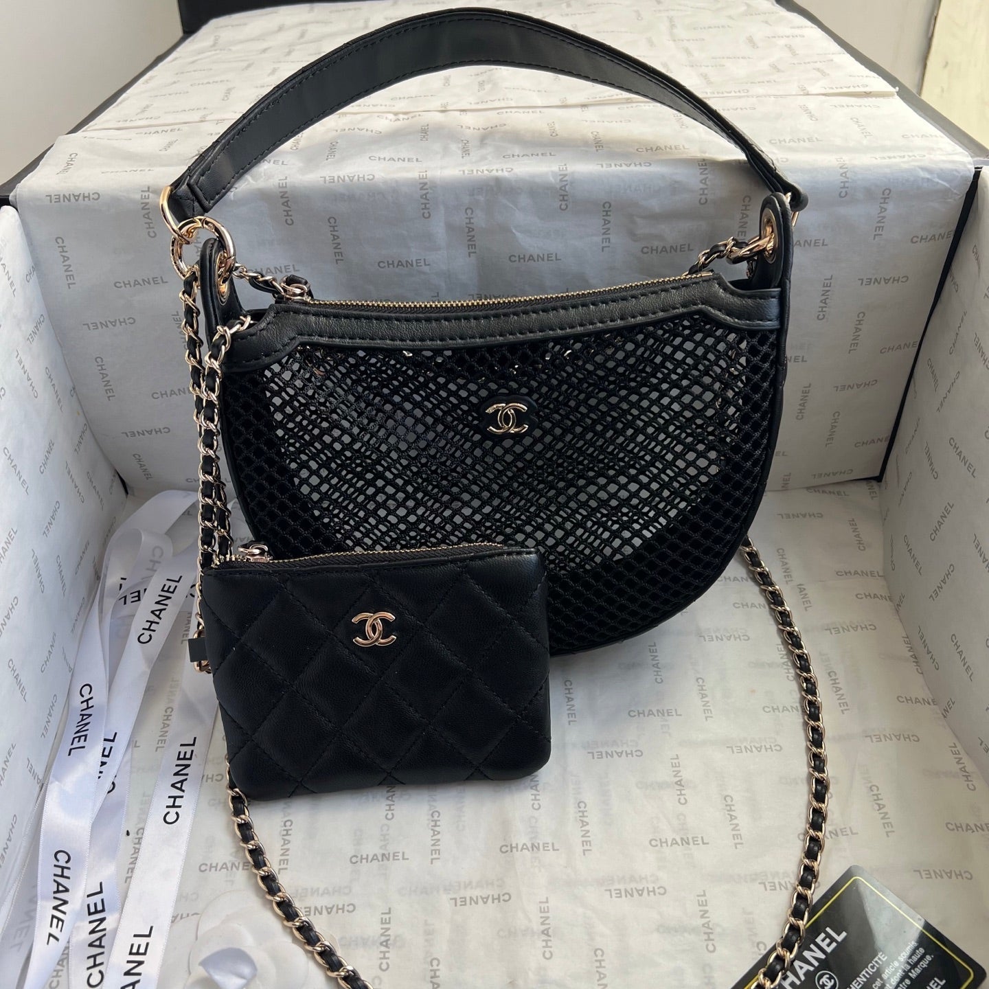 Anum Bags BAGS NEW ARRIVALS