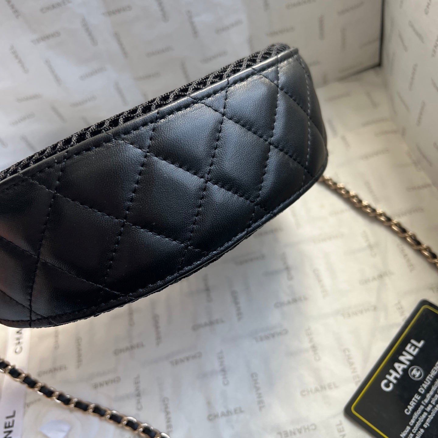 Anum Bags BAGS NEW ARRIVALS