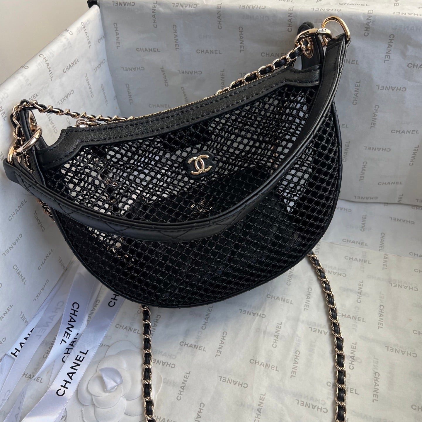 Anum Bags BAGS NEW ARRIVALS