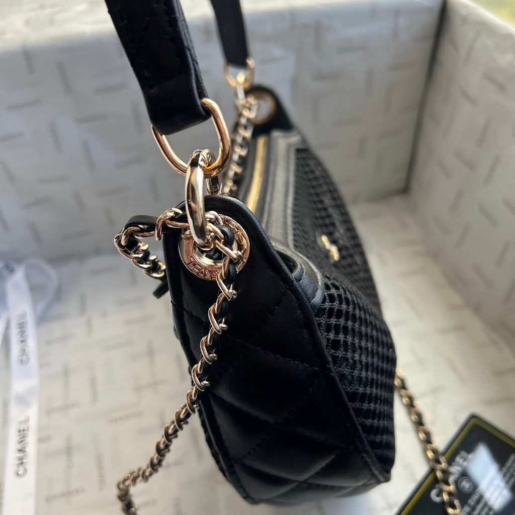 Anum Bags BAGS NEW ARRIVALS