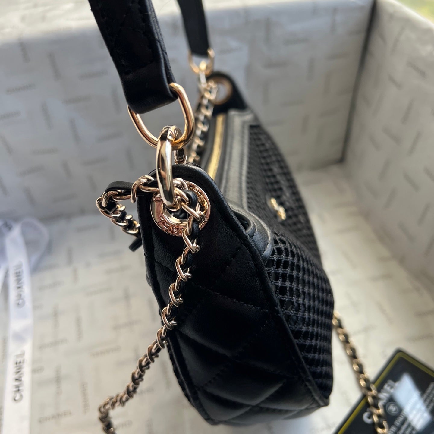 Anum Bags BAGS NEW ARRIVALS