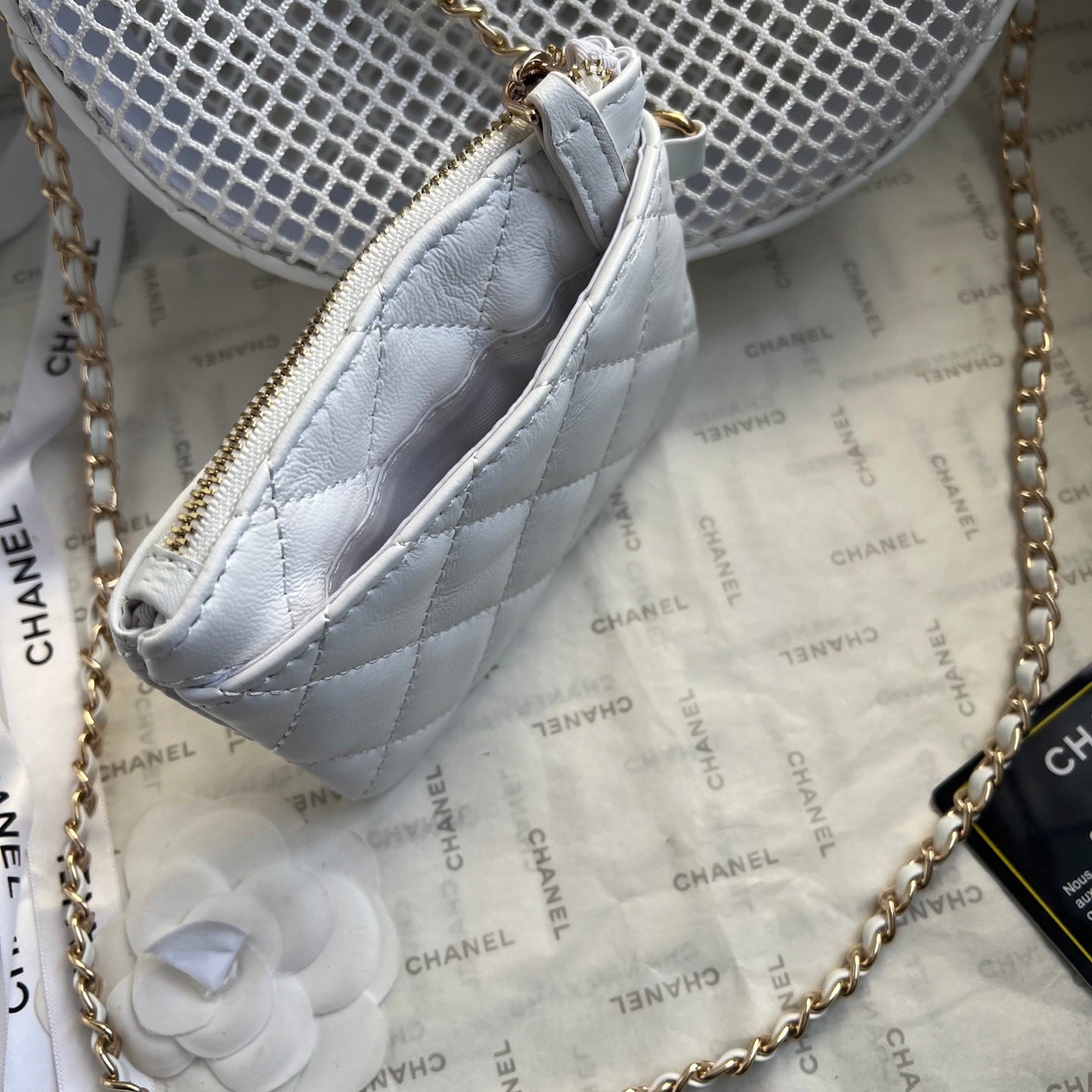 Anum Bags BAGS NEW ARRIVALS
