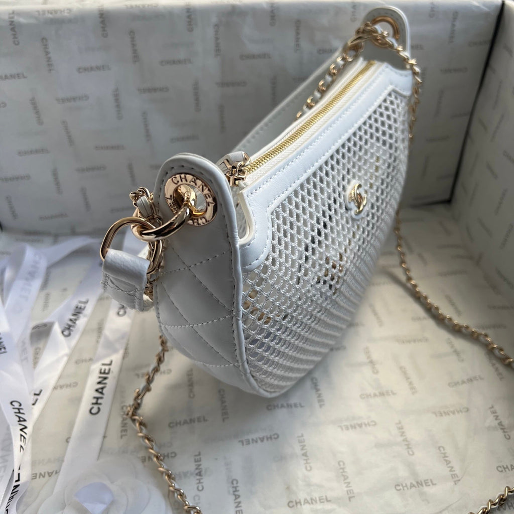 Anum Bags BAGS NEW ARRIVALS