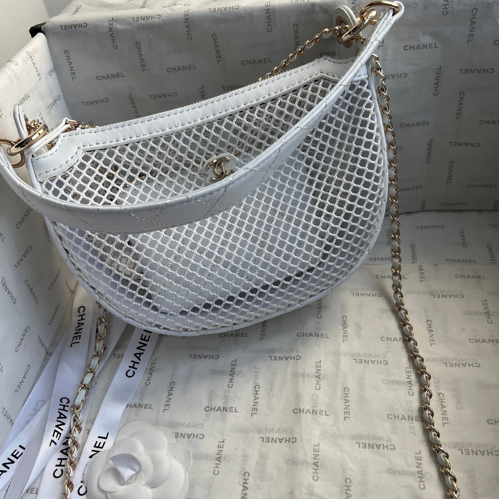 Anum Bags BAGS NEW ARRIVALS