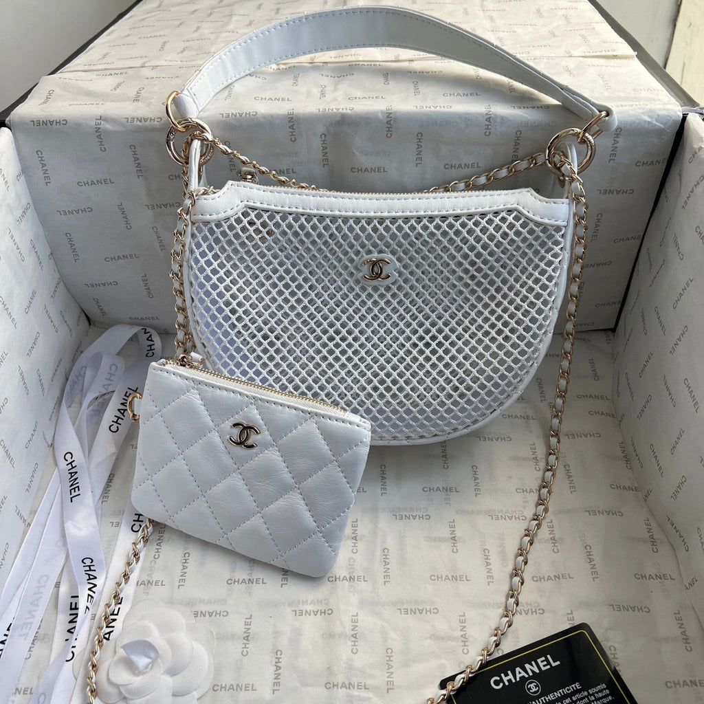 Anum Bags BAGS NEW ARRIVALS