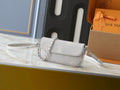 Anum Bags BAGS NEW ARRIVALS