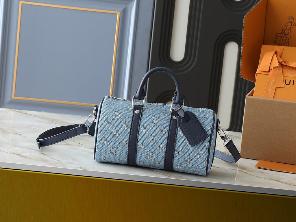 Anum Bags BAGS NEW ARRIVALS