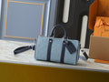 Anum Bags BAGS NEW ARRIVALS