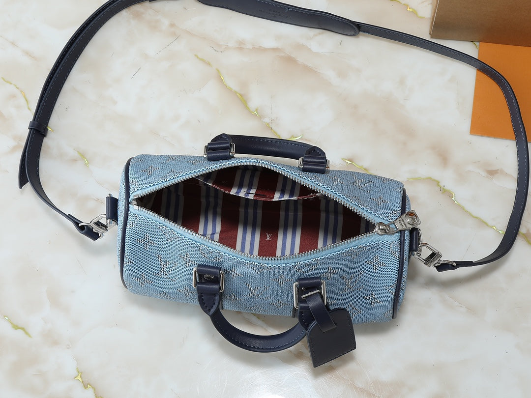 Anum Bags BAGS NEW ARRIVALS