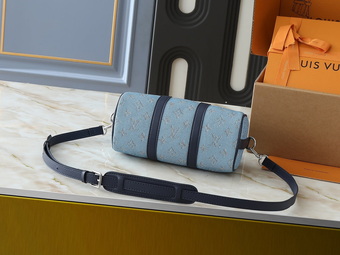 Anum Bags BAGS NEW ARRIVALS