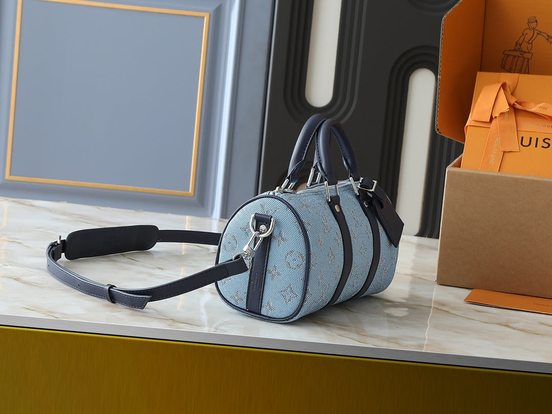 Anum Bags BAGS NEW ARRIVALS