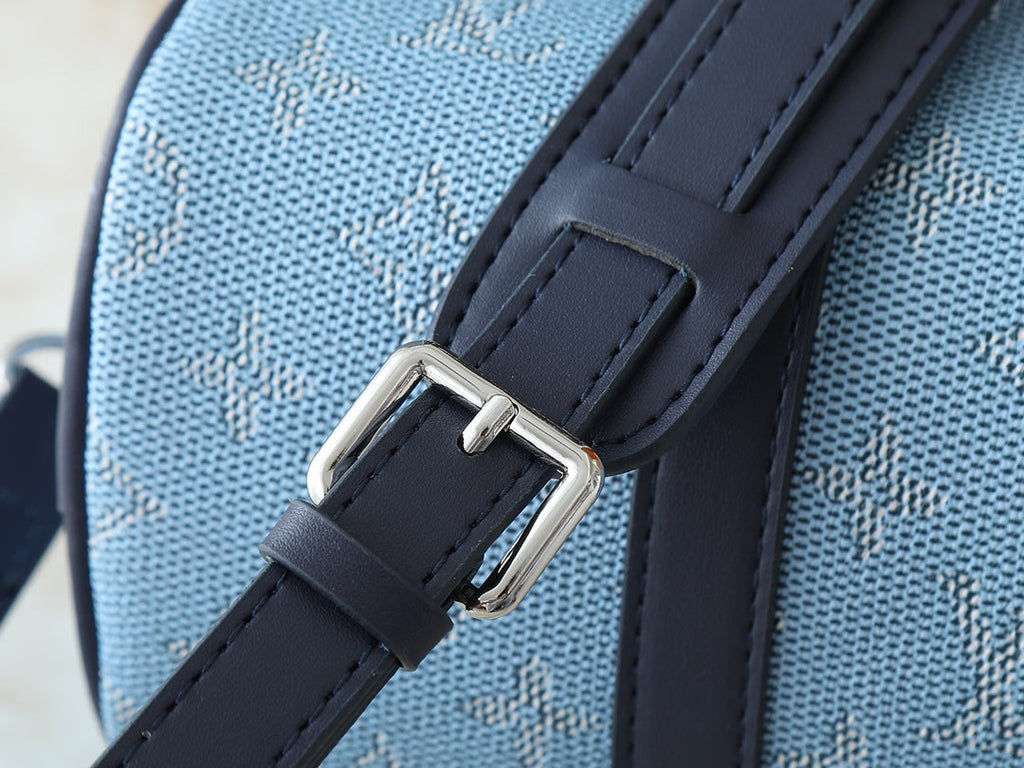 Anum Bags BAGS NEW ARRIVALS