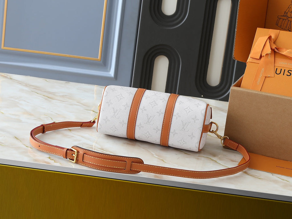 Anum Bags BAGS NEW ARRIVALS