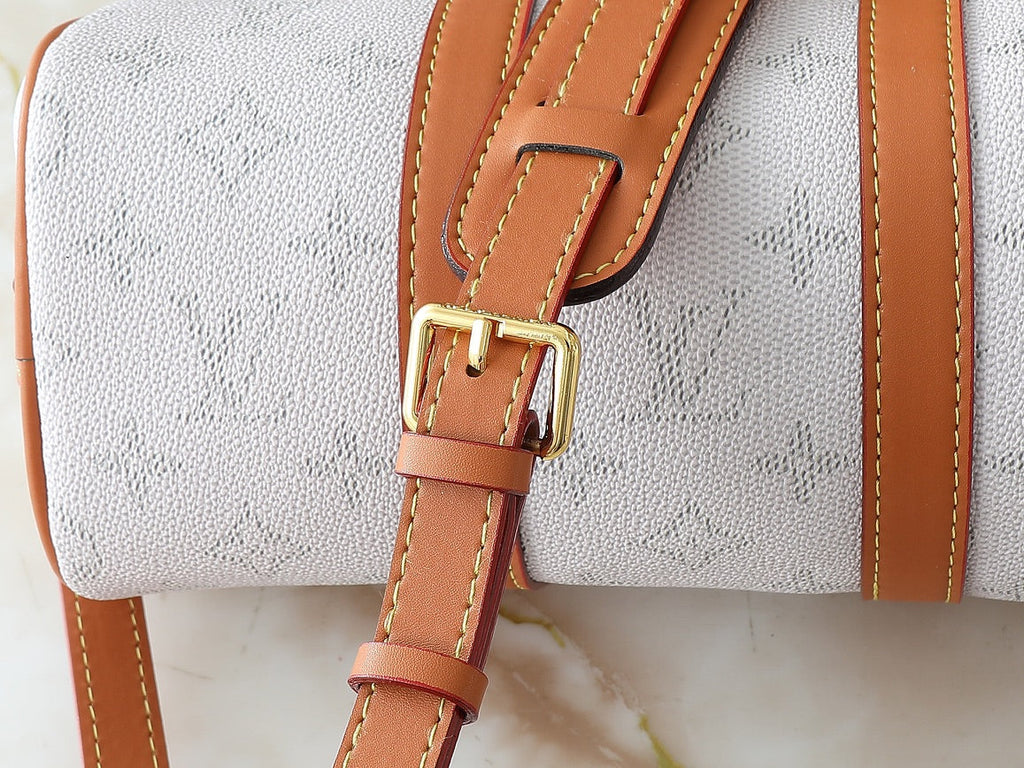 Anum Bags BAGS NEW ARRIVALS